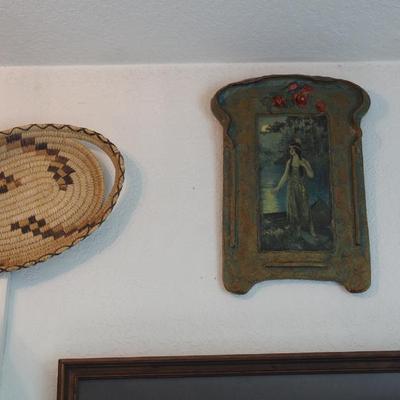 Sale Photo Thumbnail #207