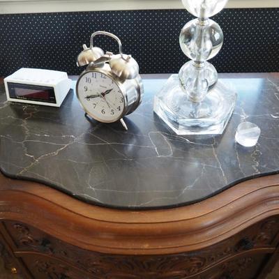 Sale Photo Thumbnail #225