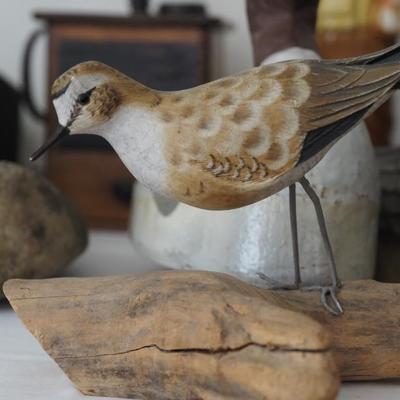 Sale Photo Thumbnail #197