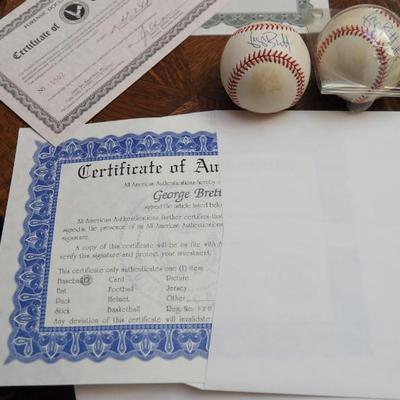 Sale Photo Thumbnail #275