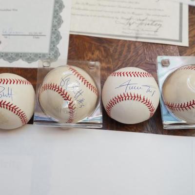 Sale Photo Thumbnail #274