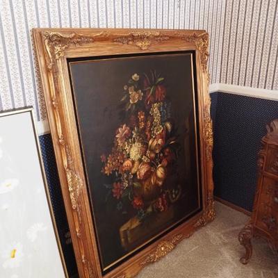 Sale Photo Thumbnail #228