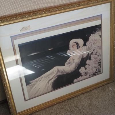 Sale Photo Thumbnail #101