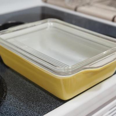 Sale Photo Thumbnail #150