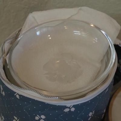 Sale Photo Thumbnail #45