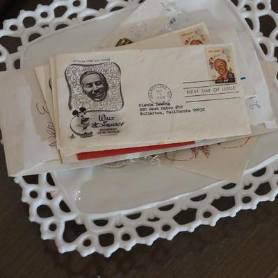 Sale Photo Thumbnail #63