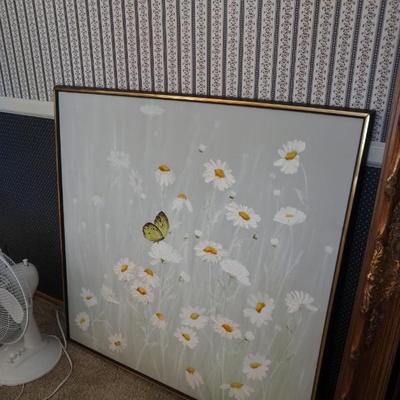 Sale Photo Thumbnail #229