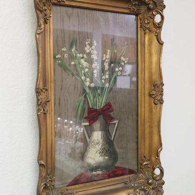 Sale Photo Thumbnail #131