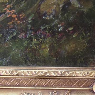 Sale Photo Thumbnail #32