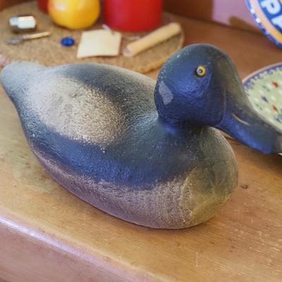 Sale Photo Thumbnail #161