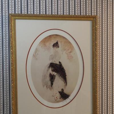 Sale Photo Thumbnail #230