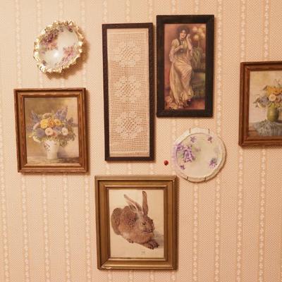 Sale Photo Thumbnail #113