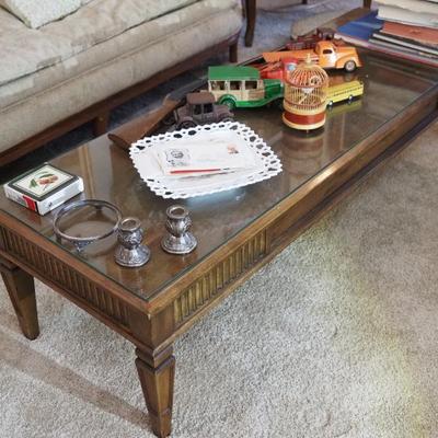 Sale Photo Thumbnail #62