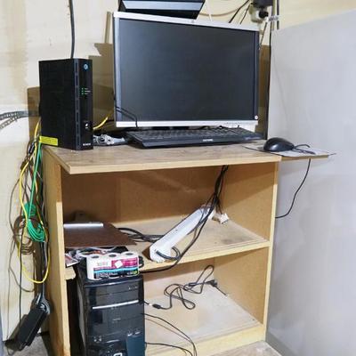 Sale Photo Thumbnail #245