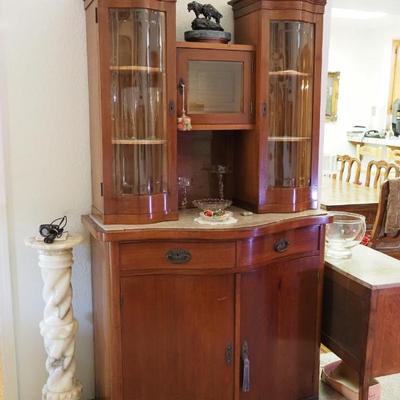 Sale Photo Thumbnail #114