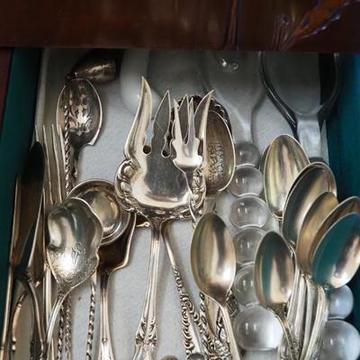 Sale Photo Thumbnail #60