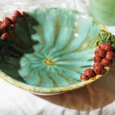 Sale Photo Thumbnail #252