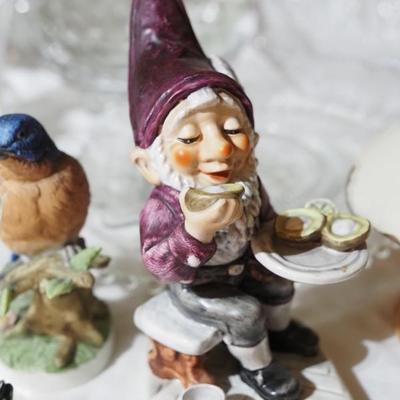 Sale Photo Thumbnail #254