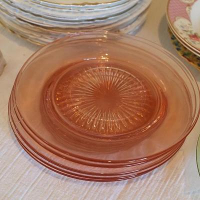 Sale Photo Thumbnail #54