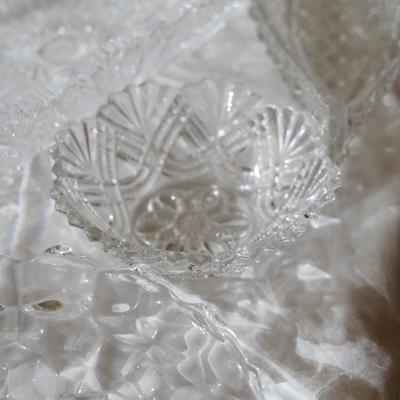 Sale Photo Thumbnail #257