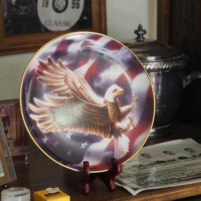 Sale Photo Thumbnail #203