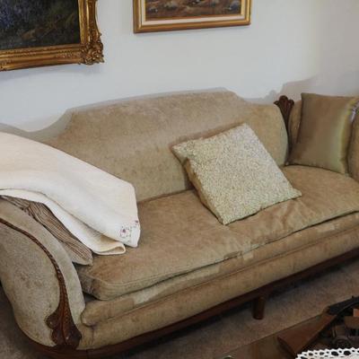 Sale Photo Thumbnail #61