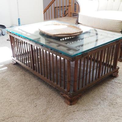 Sale Photo Thumbnail #178