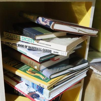 Sale Photo Thumbnail #261