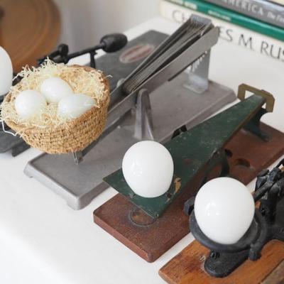 Sale Photo Thumbnail #186