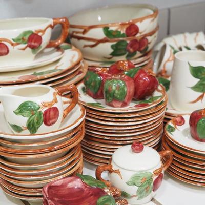 Sale Photo Thumbnail #146