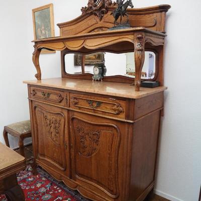 Sale Photo Thumbnail #124