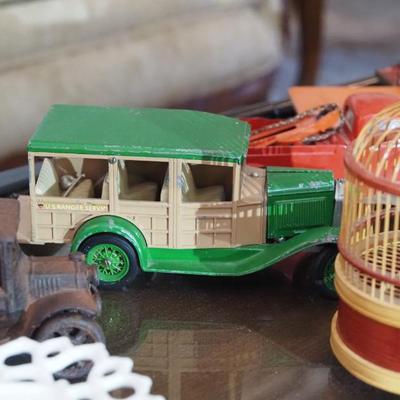 Sale Photo Thumbnail #65