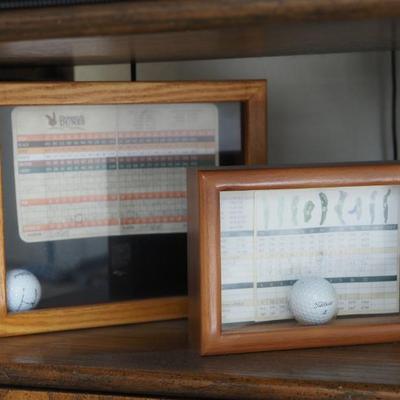 Sale Photo Thumbnail #205