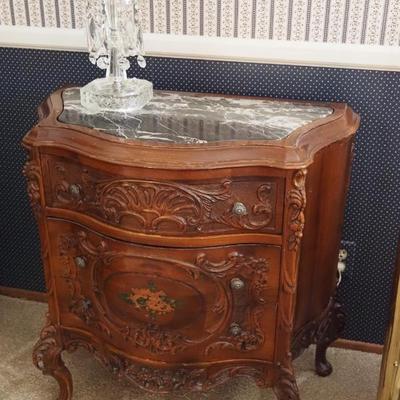 Sale Photo Thumbnail #226