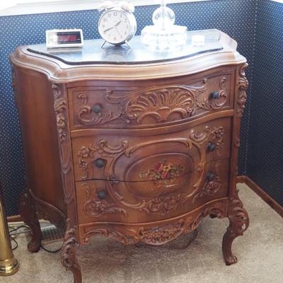 Sale Photo Thumbnail #224