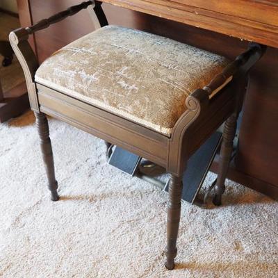 Sale Photo Thumbnail #85