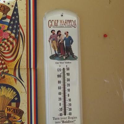 Sale Photo Thumbnail #246