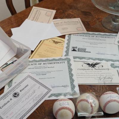 Sale Photo Thumbnail #276