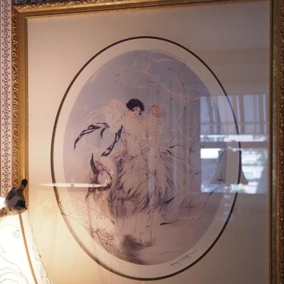 Sale Photo Thumbnail #218