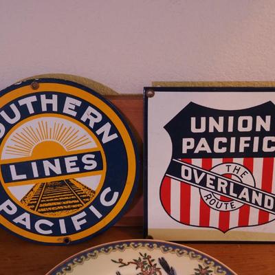 Sale Photo Thumbnail #162