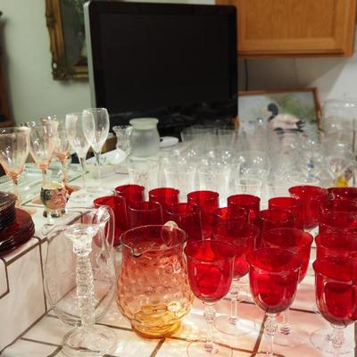 Sale Photo Thumbnail #136