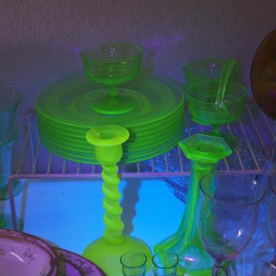 Sale Photo Thumbnail #18