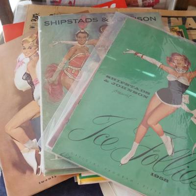 Sale Photo Thumbnail #78