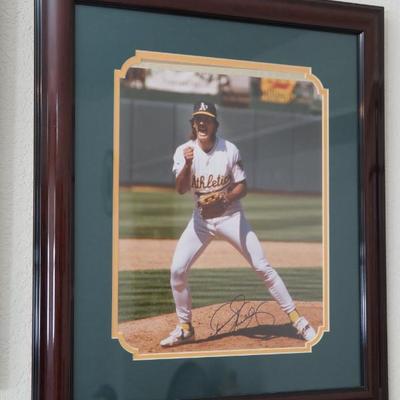 Sale Photo Thumbnail #171