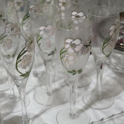 Sale Photo Thumbnail #249