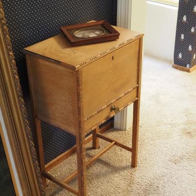 Sale Photo Thumbnail #231