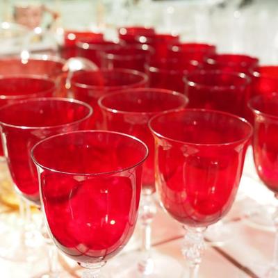 Sale Photo Thumbnail #140