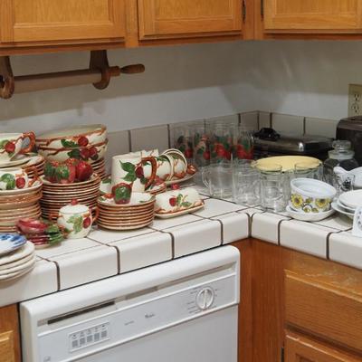 Sale Photo Thumbnail #137