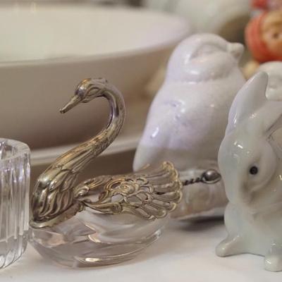 Sale Photo Thumbnail #25