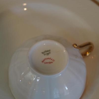 Sale Photo Thumbnail #50